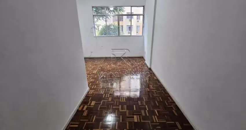 Apartamento com 3 quartos à venda na Rua Pedro Américo, Catete, Rio de Janeiro