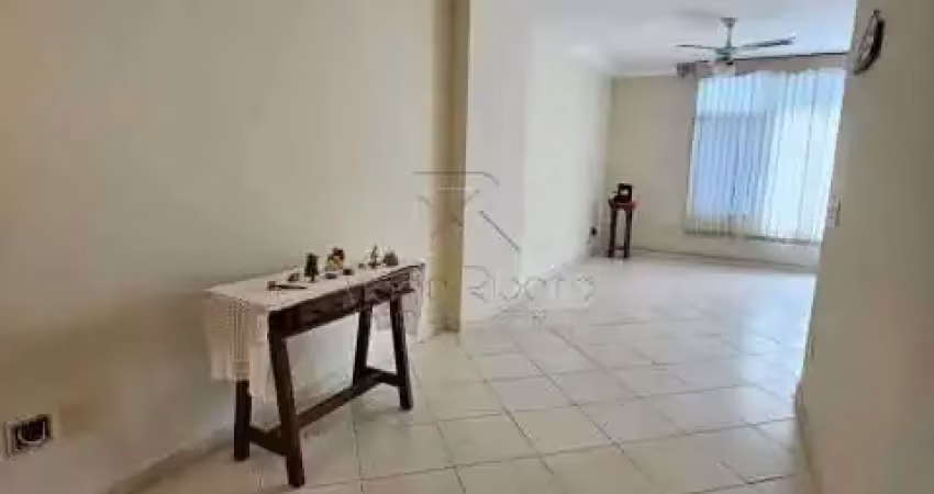 Apartamento com 3 quartos à venda na Rua Félix da Cunha, Tijuca, Rio de Janeiro