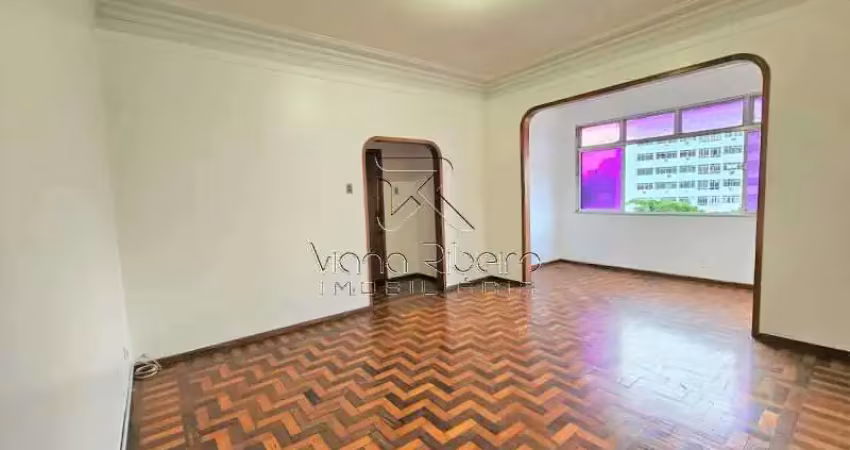 Apartamento com 3 quartos à venda na Rua São Francisco Xavier, Tijuca, Rio de Janeiro