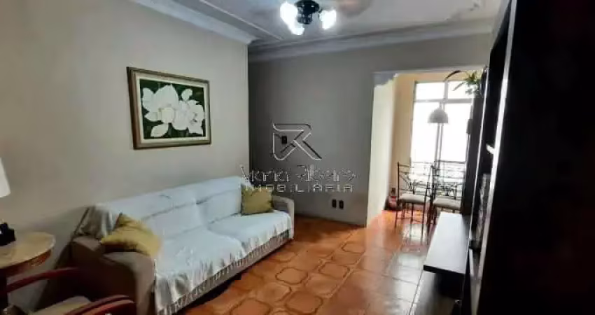Apartamento com 3 quartos à venda na Rua Nossa Senhora de Lourdes, Grajaú, Rio de Janeiro