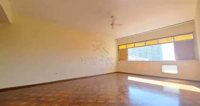 Apartamento com 3 quartos à venda na Rua Haddock Lobo, Rio Comprido, Rio de Janeiro