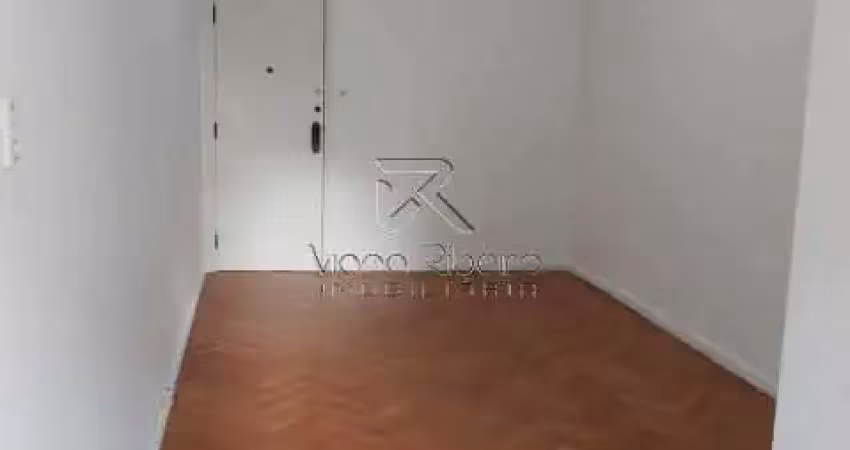 Apartamento com 3 quartos à venda na Avenida Atlântica, Copacabana, Rio de Janeiro