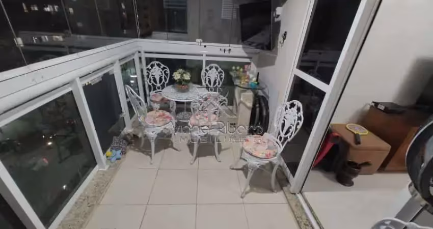 Apartamento com 3 quartos à venda na Rua Mariz e Barros, Maracanã, Rio de Janeiro