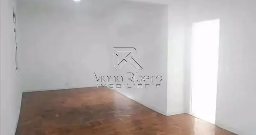 Apartamento com 3 quartos à venda na Praça Professor Pinheiro Guimarães, Tijuca, Rio de Janeiro