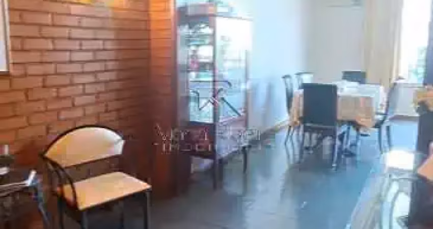 Apartamento com 3 quartos à venda na Rua Félix da Cunha, Tijuca, Rio de Janeiro