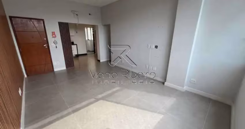 Apartamento com 3 quartos à venda na Avenida Edison Passos, Alto da Boa Vista, Rio de Janeiro