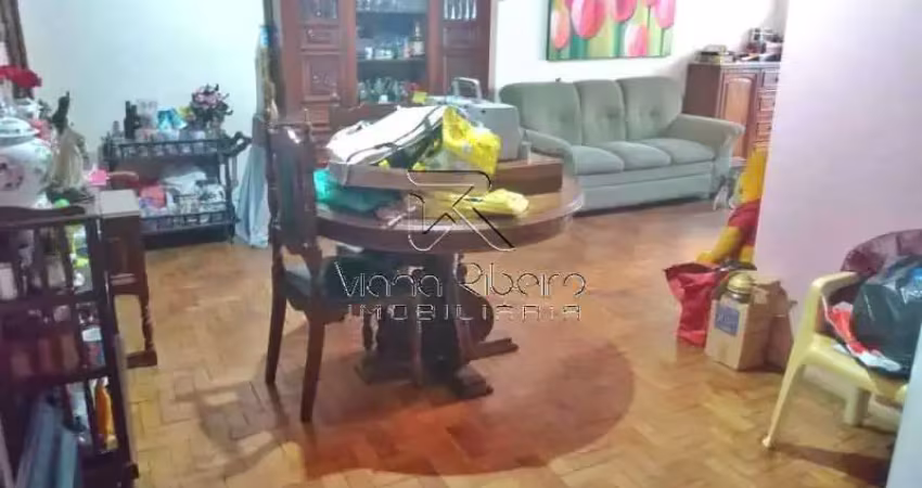 Apartamento com 3 quartos à venda na Rua Haddock Lobo, Tijuca, Rio de Janeiro