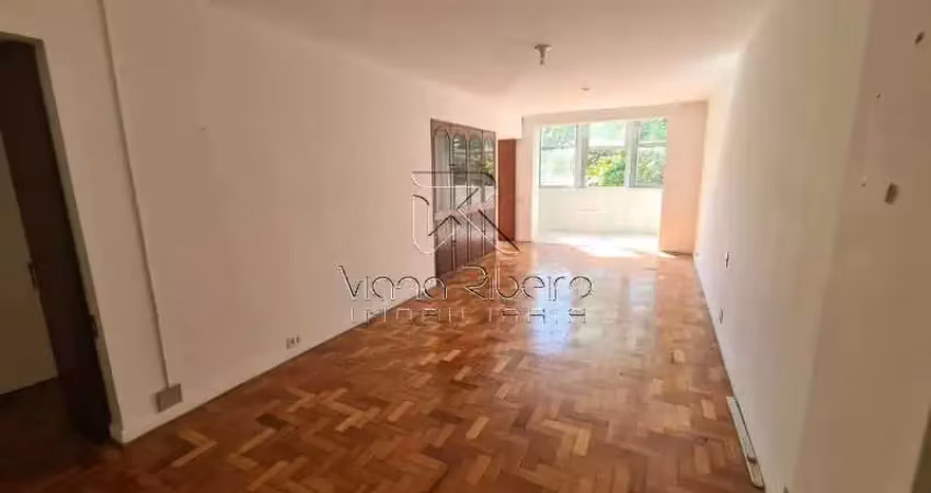 Apartamento com 3 quartos à venda na Rua Siqueira Campos, Copacabana, Rio de Janeiro