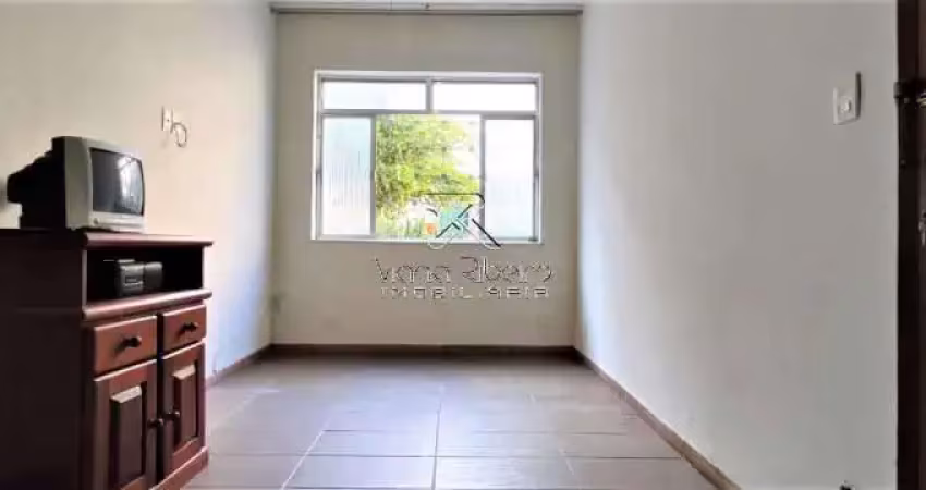 Apartamento com 3 quartos à venda na Rua Marechal Jofre, Grajaú, Rio de Janeiro