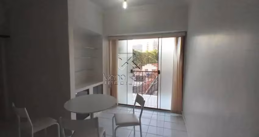 Apartamento com 3 quartos à venda na Rua Castro Barbosa, Grajaú, Rio de Janeiro