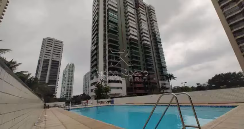 Apartamento com 3 quartos à venda na Avenida Luiz Aranha, Barra da Tijuca, Rio de Janeiro
