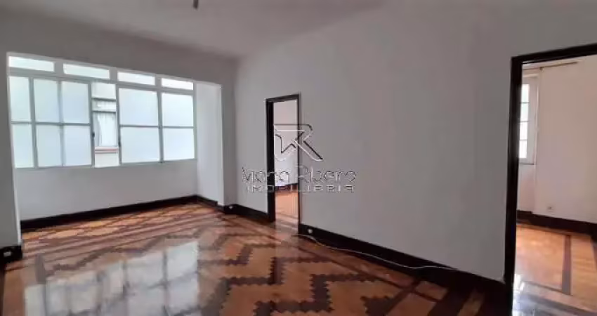 Apartamento com 3 quartos à venda na Rua Martins Pena, Tijuca, Rio de Janeiro