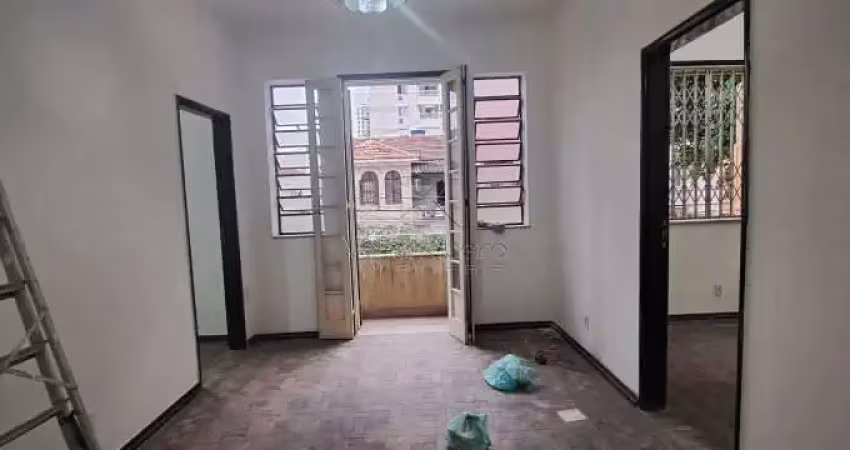 Apartamento com 3 quartos à venda na Rua Salvador de Mendonça, Rio Comprido, Rio de Janeiro