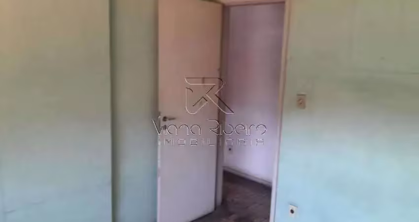 Apartamento com 3 quartos à venda na Avenida Paulo de Frontin, Rio Comprido, Rio de Janeiro