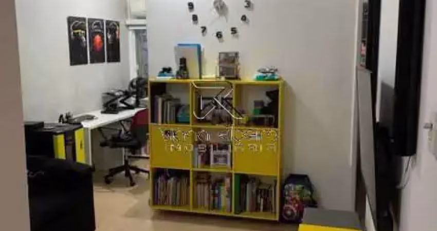 Apartamento com 3 quartos à venda na Rua Isidro de Figueiredo, Maracanã, Rio de Janeiro