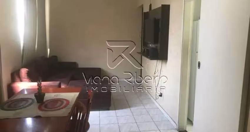 Apartamento com 4 quartos à venda na Rua São Francisco Xavier, Maracanã, Rio de Janeiro