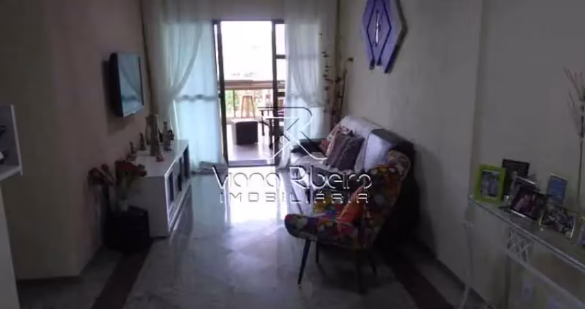 Apartamento com 4 quartos à venda na Avenida Genaro de Carvalho, Recreio dos Bandeirantes, Rio de Janeiro