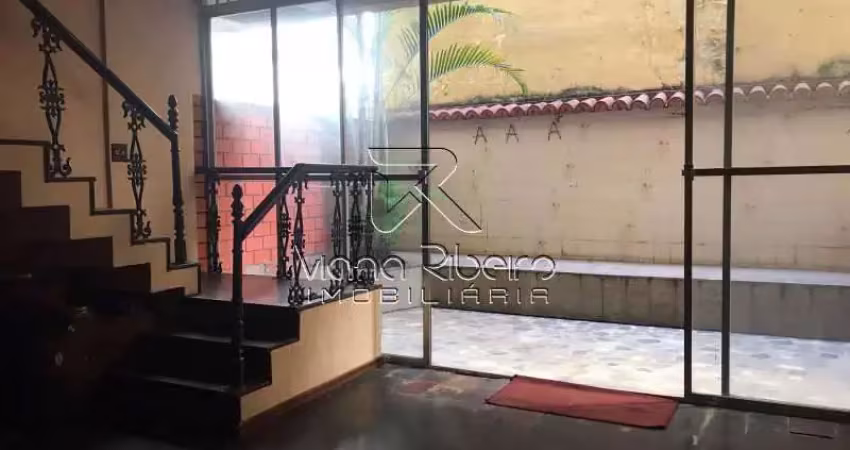 Apartamento com 4 quartos à venda na Rua Jorge Rudge, Vila Isabel, Rio de Janeiro