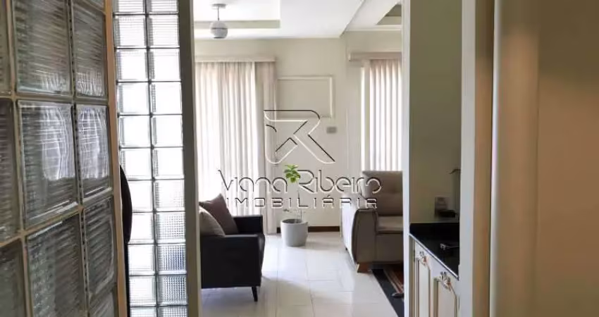 Apartamento com 4 quartos à venda na Rua Senador Nabuco, Vila Isabel, Rio de Janeiro