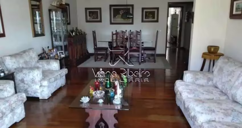 Apartamento com 4 quartos à venda na Rua Babilônia, Tijuca, Rio de Janeiro