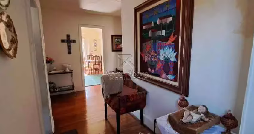 Apartamento com 4 quartos à venda na Rua Sabóia Lima, Tijuca, Rio de Janeiro