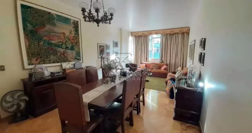 Apartamento com 4 quartos à venda na Rua Marquês de Valença, Tijuca, Rio de Janeiro
