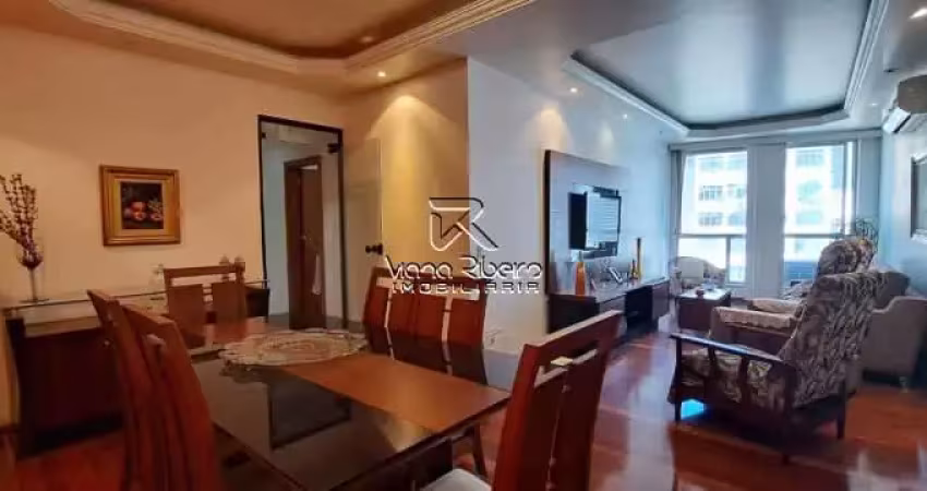 Apartamento com 4 quartos para alugar na Rua Santo Afonso, Tijuca, Rio de Janeiro