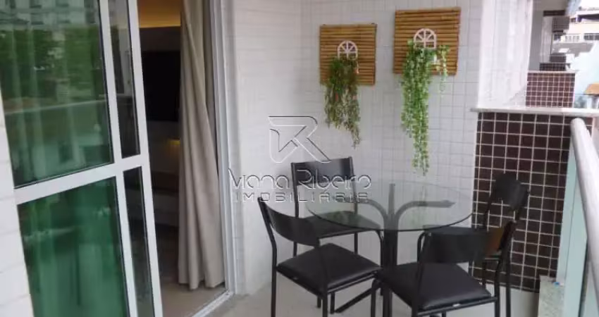 Apartamento com 4 quartos à venda na Rua Cachambi, Cachambi, Rio de Janeiro
