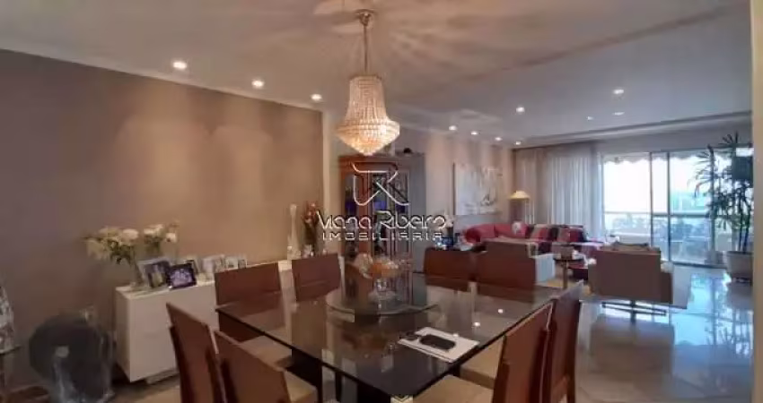 Apartamento com 4 quartos à venda na Rua Desembargador Izidro, Tijuca, Rio de Janeiro