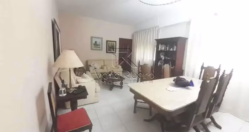 Apartamento com 4 quartos à venda na Rua Desembargador Izidro, Tijuca, Rio de Janeiro