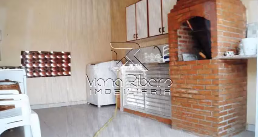 Apartamento com 4 quartos à venda na Rua Teodoro da Silva, Vila Isabel, Rio de Janeiro