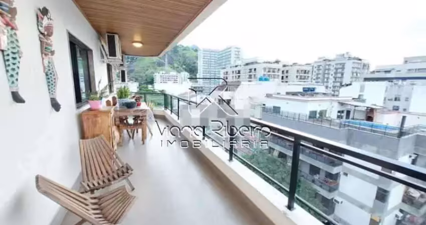 Apartamento com 4 quartos à venda na Rua Pinto Guedes, Tijuca, Rio de Janeiro