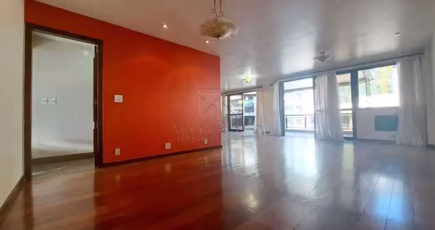 Apartamento com 4 quartos à venda na Rua Homem de Melo, Tijuca, Rio de Janeiro