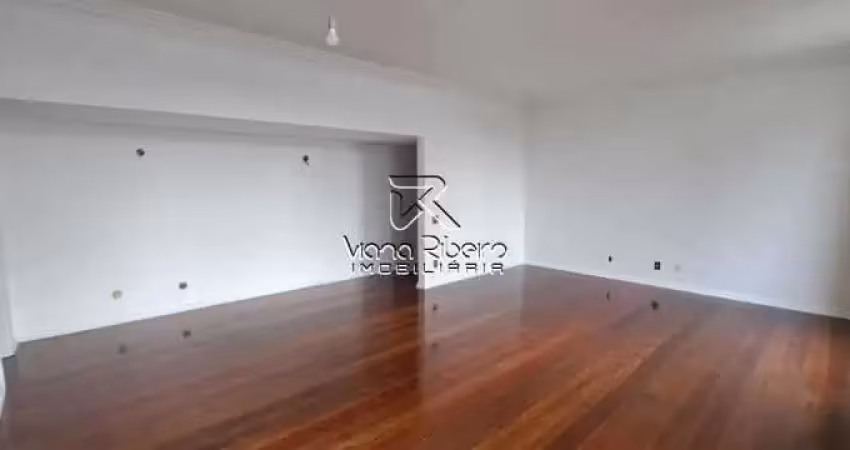 Apartamento com 4 quartos à venda na Rua Henry Ford, Tijuca, Rio de Janeiro