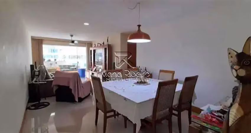 Apartamento com 4 quartos à venda na Rua Joaquim Pinheiro, Freguesia (Jacarepaguá), Rio de Janeiro