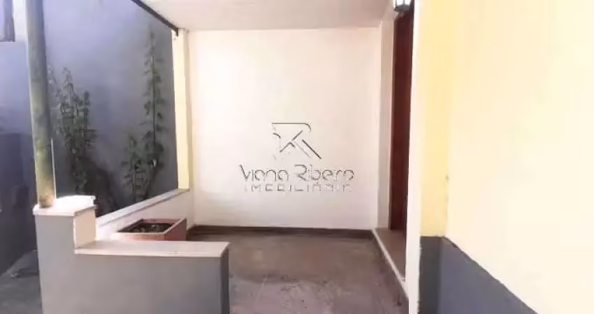 Casa com 1 quarto à venda na Travessa Soledade, Praça da Bandeira, Rio de Janeiro