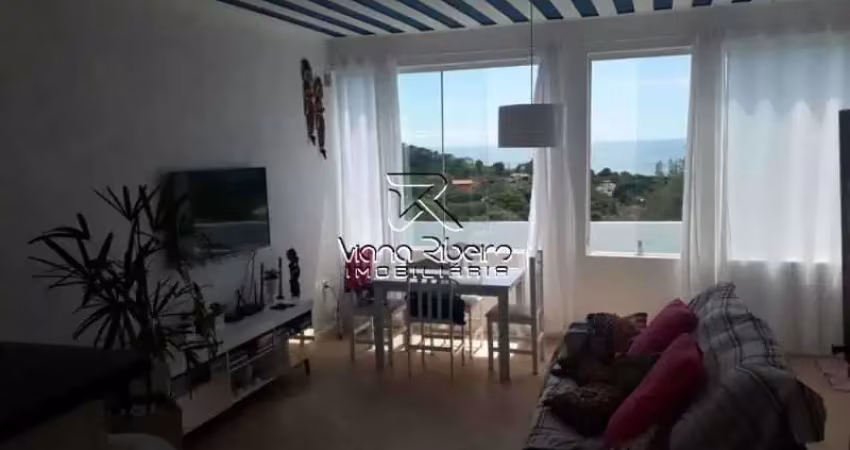 Casa com 2 quartos à venda na Rua 54, Praia Rasa, Armação dos Búzios