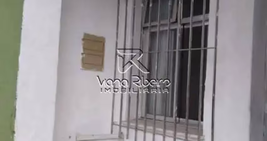 Casa com 2 quartos à venda na Rua Doutor Weischenk, Penha, Rio de Janeiro