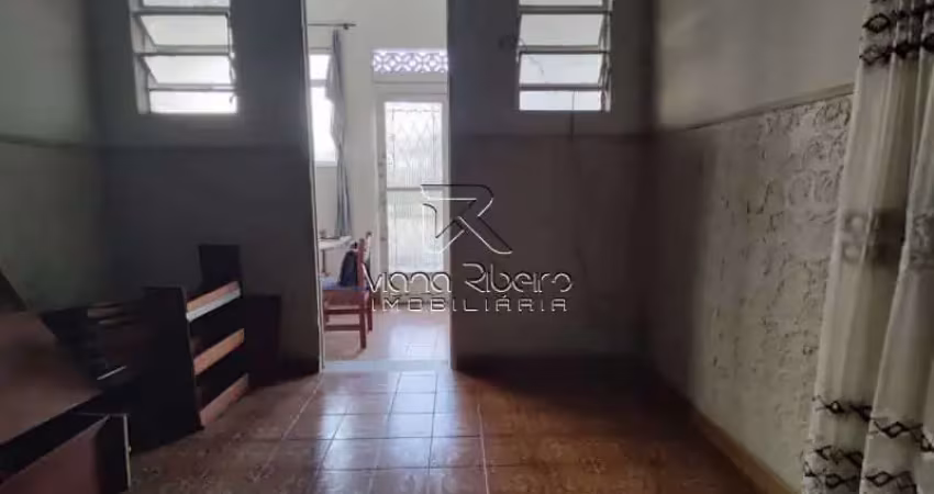 Casa com 2 quartos à venda na Travessa da Prosperidade, Vila da Penha, Rio de Janeiro
