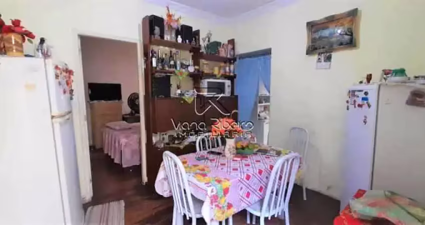 Casa com 2 quartos à venda na Rua Bom Pastor, Tijuca, Rio de Janeiro