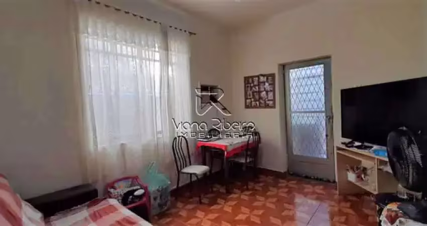 Casa com 2 quartos à venda na Rua Borges Monteiro, Higienópolis, Rio de Janeiro