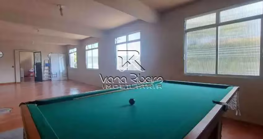 Casa com 2 quartos à venda na Rua Carabu, Olaria, Rio de Janeiro