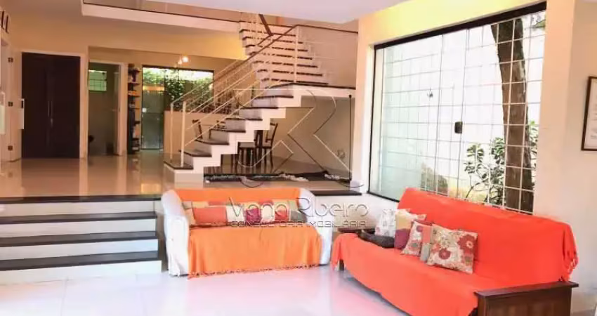 Casa com 3 quartos à venda na Rua Marechal Espiridião Rosa, Laranjeiras, Rio de Janeiro