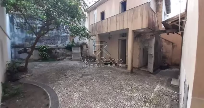 Casa com 3 quartos à venda na Rua Guaxupé, Tijuca, Rio de Janeiro