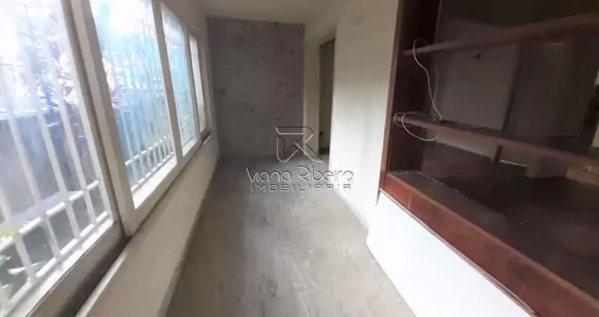 Casa com 3 quartos à venda na Rua Guaxupé, Tijuca, Rio de Janeiro
