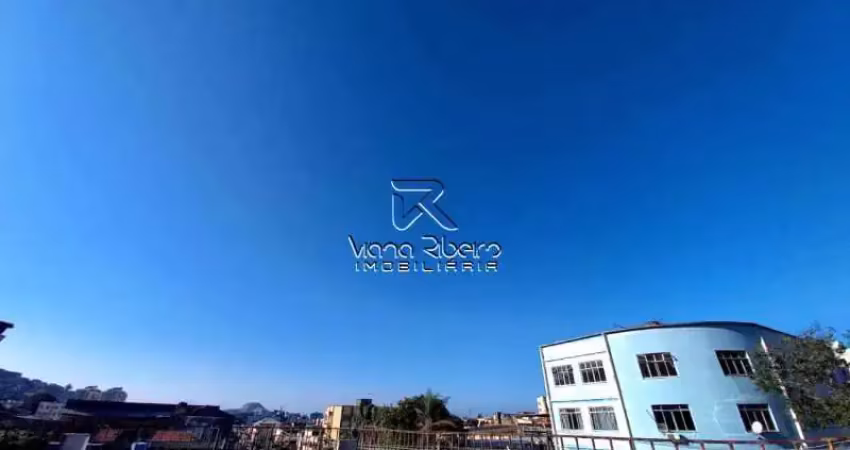 Casa com 3 quartos à venda na Rua Torres de Oliveira, Piedade, Rio de Janeiro