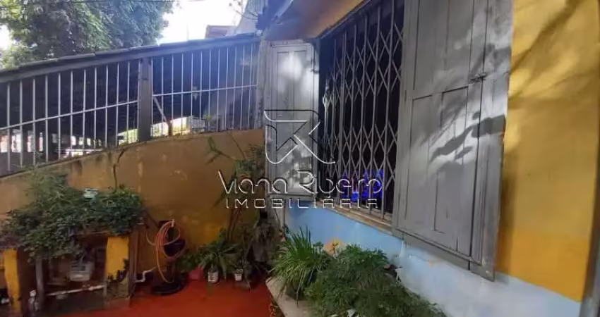 Casa com 3 quartos à venda na Rua Baltazar Lisboa, Vila Isabel, Rio de Janeiro