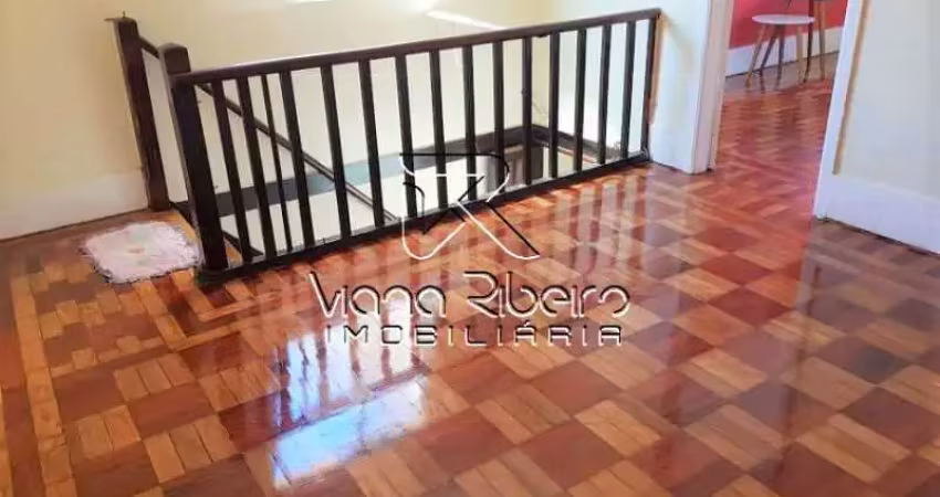 Casa com 3 quartos à venda na Rua Leopoldo, Andaraí, Rio de Janeiro