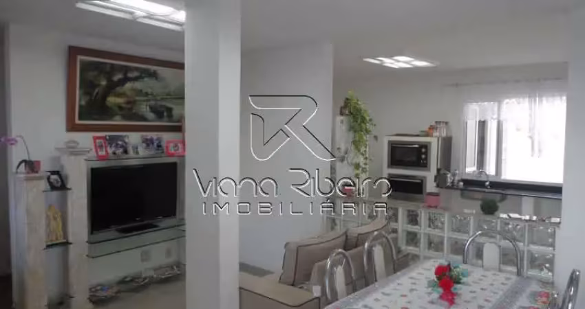 Casa com 3 quartos à venda na Rua Atali Aguiar, Taquara, Rio de Janeiro