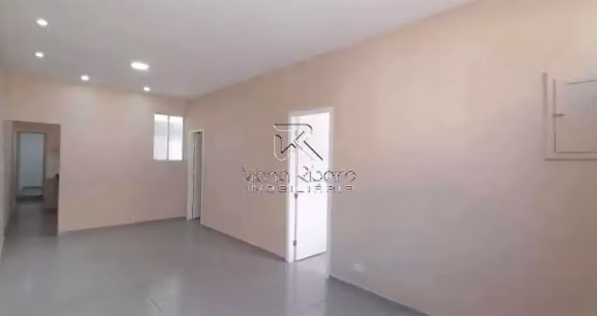 Casa com 3 quartos à venda na Rua Pereira Soares, Andaraí, Rio de Janeiro